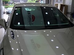 -车艺尚上海龙膜隐形车衣汽车贴膜旗舰店