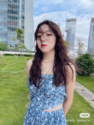 点击看大图 -MY HAIR ARDOR