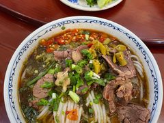 -壹德壹(锦都店)