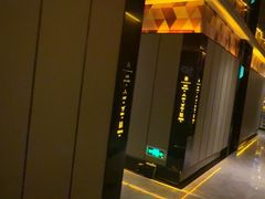 -星聚会KTV(苏州尹山湖歌林公园店)