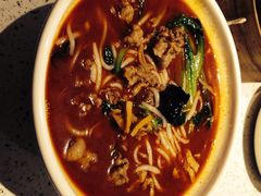 东园小馆(凯德广场店)-东园小馆·早茶·淮扬小炒(印象汇店)