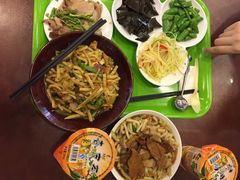 iphone_upload_pic-罗胖子面馆(西关店)