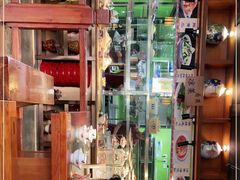 -六合居·明厨亮灶餐厅(成双大道店)