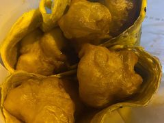 -南楼煎饼(南楼总店)