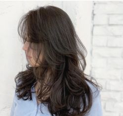 -HH·MG染烫店