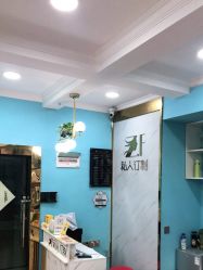 点击看大图 -Z.F私人订制