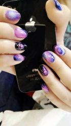 iphone_upload_pic-EasyLady美甲沙龙