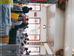 -瑞丰园庭院餐厅·白族传统家常菜