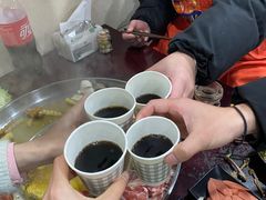-大贵州烙锅