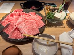 -炭火焼鳥 塚田農場(大阪梅田店)