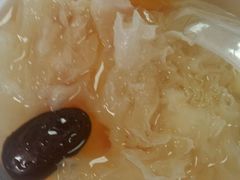 -小草糖水(海棠村店)