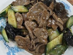 -洪福亮酒家(南草厂街店)