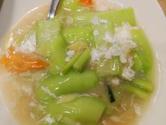 -莆田餐厅(滨海广场店)