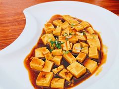 -星奇缘·海鲜餐厅(东山美食地标店)