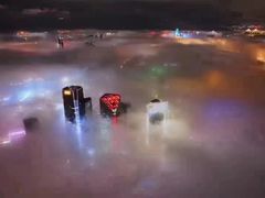 -IFC福州国际金融中心