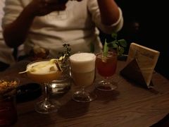 -Catail前苑(前门大街店)