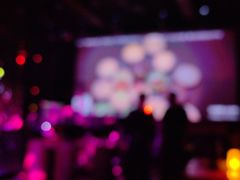 -苏荷酒吧(九街店)