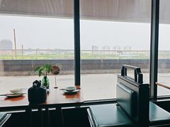 -望湘园·洞庭渔宴(浦江欢乐颂店)