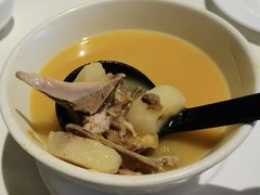 -衡山汇·高级粤菜(霄云路店)