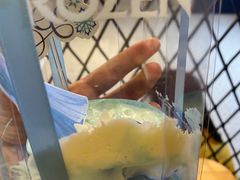 -好利来(乐堤港店)