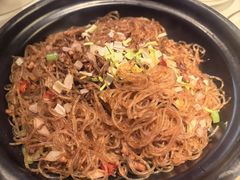 -辛香汇·现炒川菜(城北万象城店)