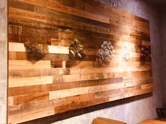 -星巴克(上海虹桥南丰城办公楼店)