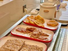 -万悦汇都市生活馆(万象城店)