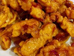 功夫鱼-老家菜馆(正定店)