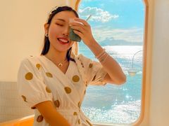 -Cupping Room(Harbour City)