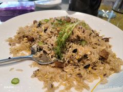 -林辉家宴·本地家常菜·头牌清远鸡(先锋店)