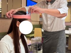 -海底捞火锅(公益西桥店)