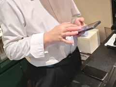 -7017浙菜•建德味(市心北路店)
