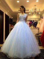 点击看大图 QQ图片20150505113018-深白婚纱艺术馆(王府壹号店)
