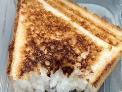 三角粑-袁妈红豆汤(重庆总店)