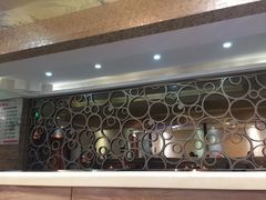 -金掌勺东北菜(格兰晴天店)