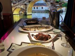 -乌记大厨餐厅