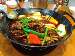 -李记茶油鸭(河西店)