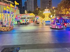 -万达广场(厦门湖里店)