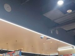 -海底捞火锅(天一广场亚细亚店)
