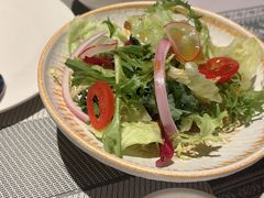 -和牛食堂•BISTRO(广州首店)