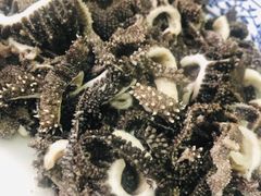 牛百叶-东兴顺爆肚张