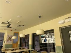 -三姐·老友记·南宁老友粉(朝阳区光华路嘉里中心店)