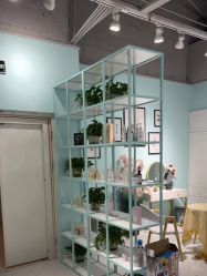 -小美汇美甲美睫美护