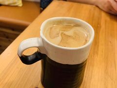-Egg•Allday Brunch(襄阳北路店)