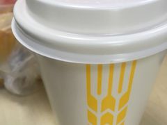 -味多美蛋糕(朝新嘉园店)
