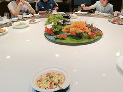-文涵小院·邻里厨房