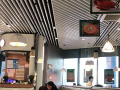 -禄興記香港大排档(歌斐中心店)