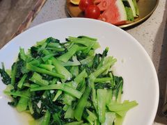 -淳小灶·千岛湖菜·匠心农家菜(九堡店)