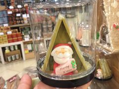 -Ole 面包房(华润万象城店)