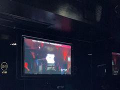 -魅KTV·AI辅唱(人民广场旗舰店)